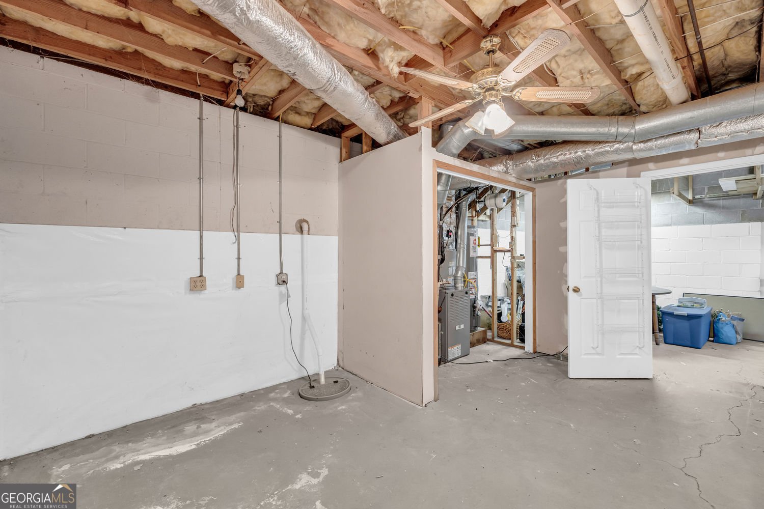 3765 Linwood Way Snellville - Photo 39