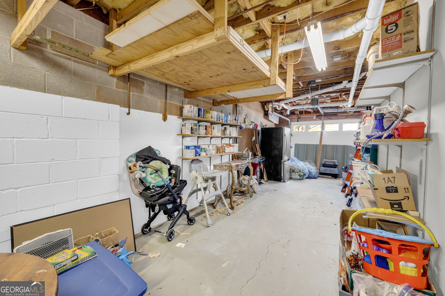 3765 Linwood Way Snellville - Photo 40