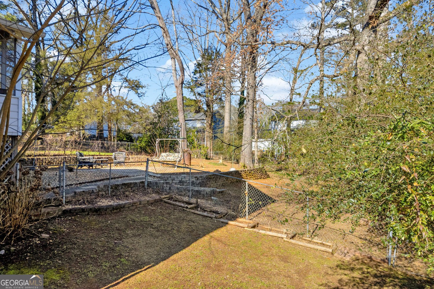 3765 Linwood Way Snellville - Photo 47