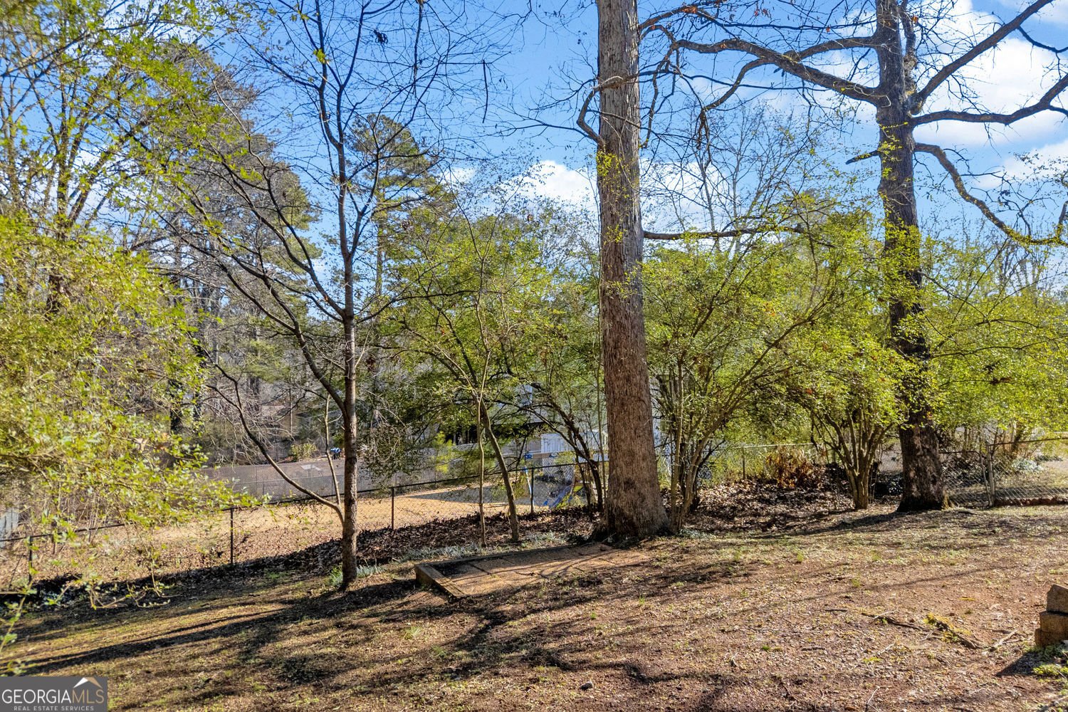 3765 Linwood Way Snellville - Photo 48