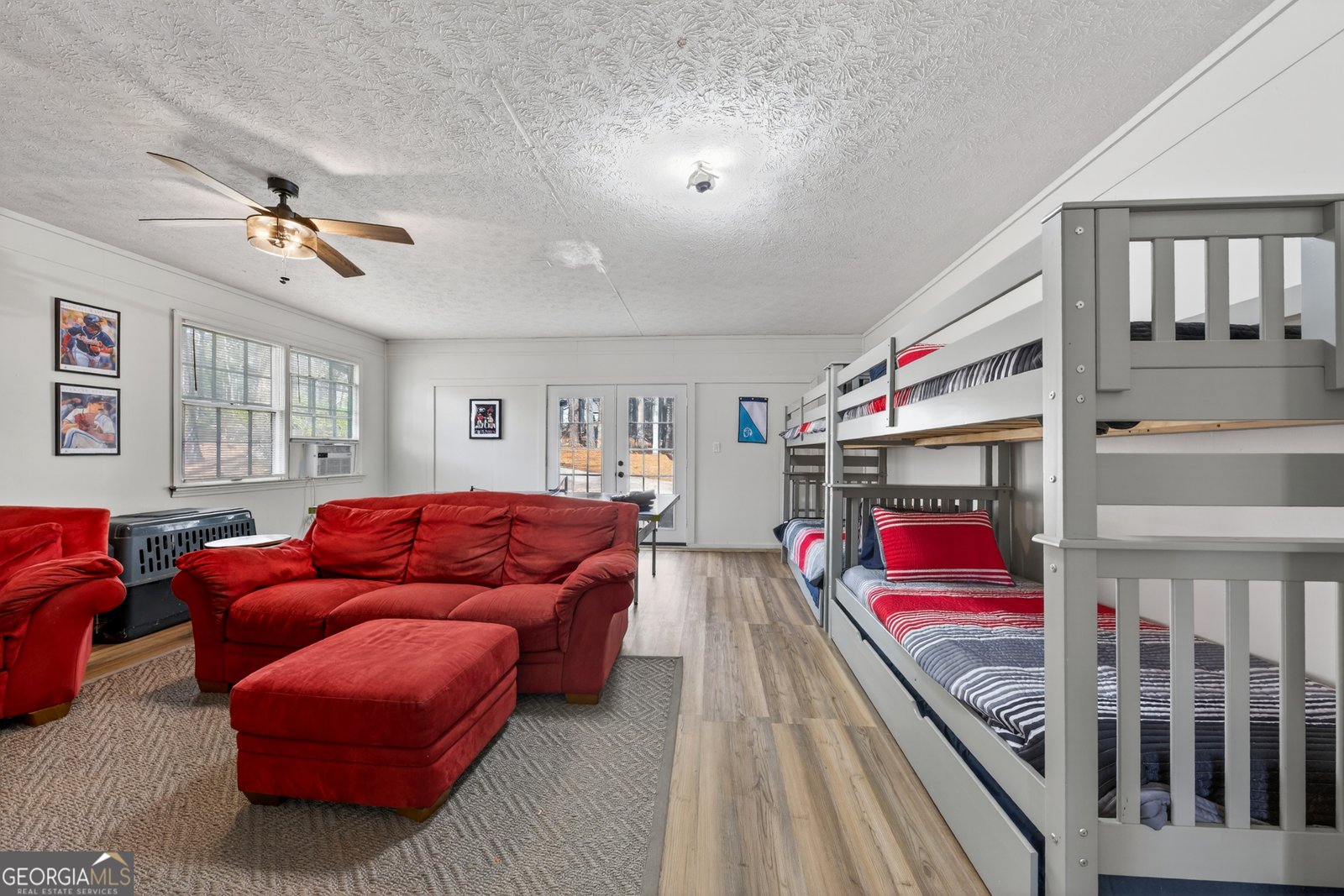 1790 Parks Mill Drive Greensboro - Photo 25