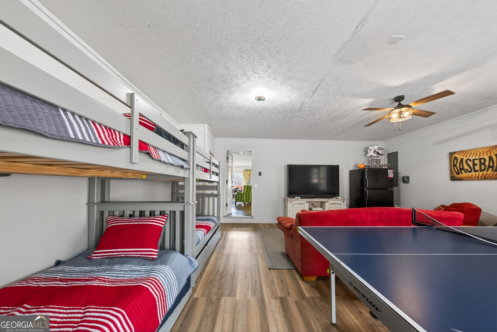 1790 Parks Mill Drive Greensboro - Photo 26