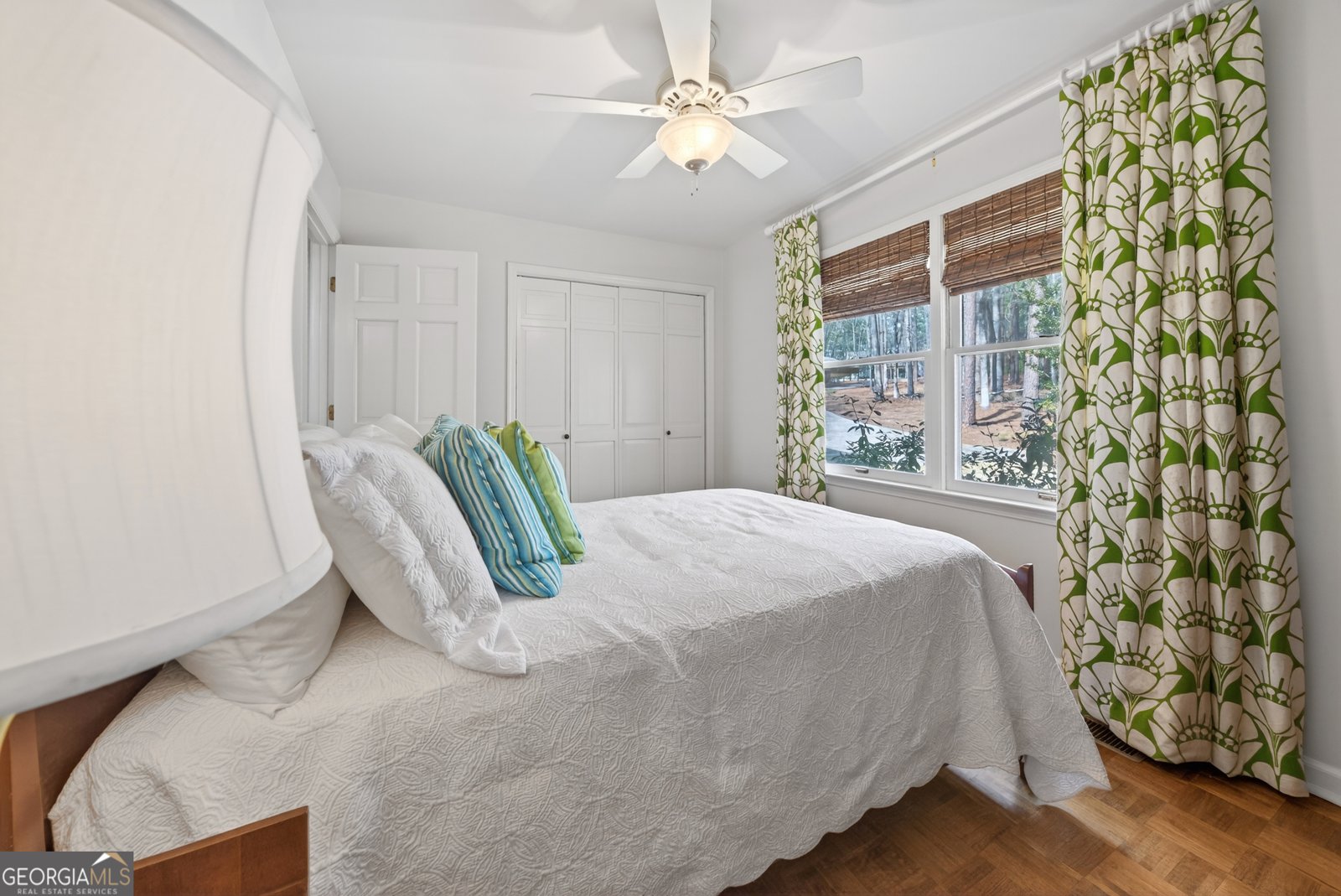 1790 Parks Mill Drive Greensboro - Photo 30