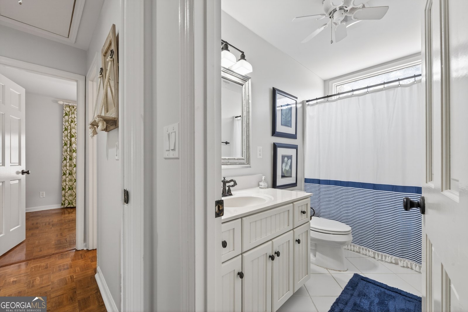 1790 Parks Mill Drive Greensboro - Photo 32