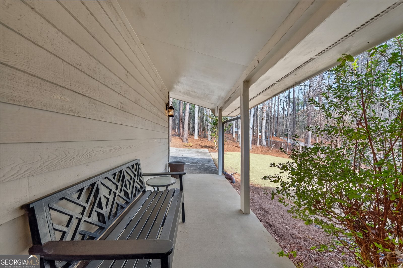 1790 Parks Mill Drive Greensboro - Photo 38