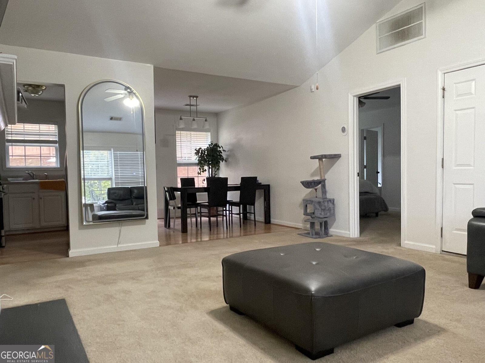 170 Millwheel Drive Villa Rica - Photo 12