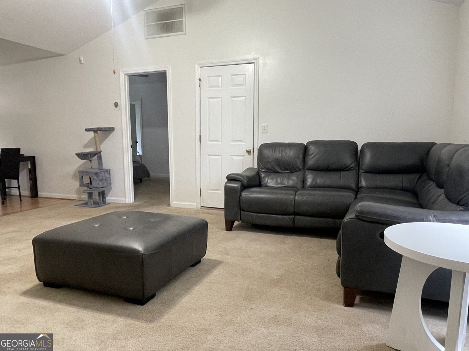 170 Millwheel Drive Villa Rica - Photo 13