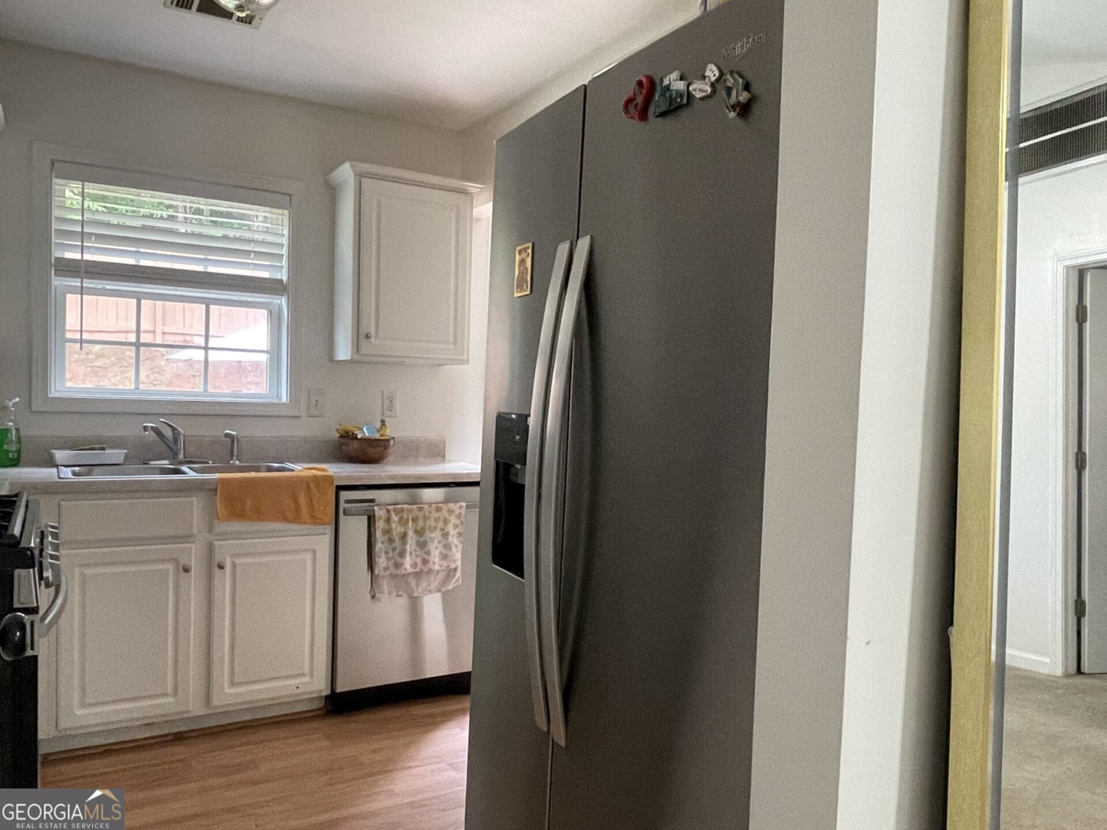 170 Millwheel Drive Villa Rica - Photo 15