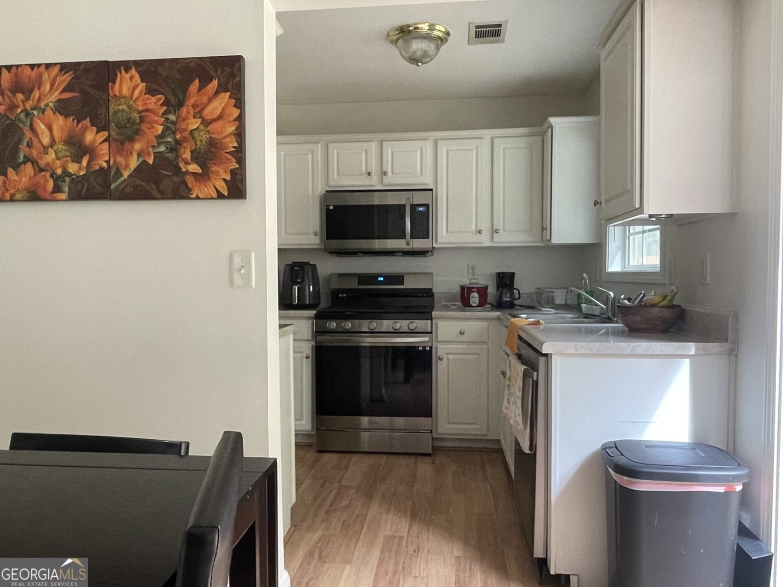 170 Millwheel Drive Villa Rica - Photo 18