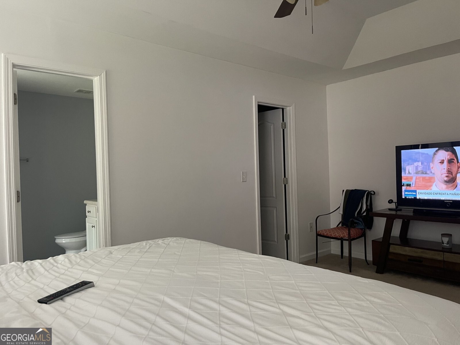 170 Millwheel Drive Villa Rica - Photo 19