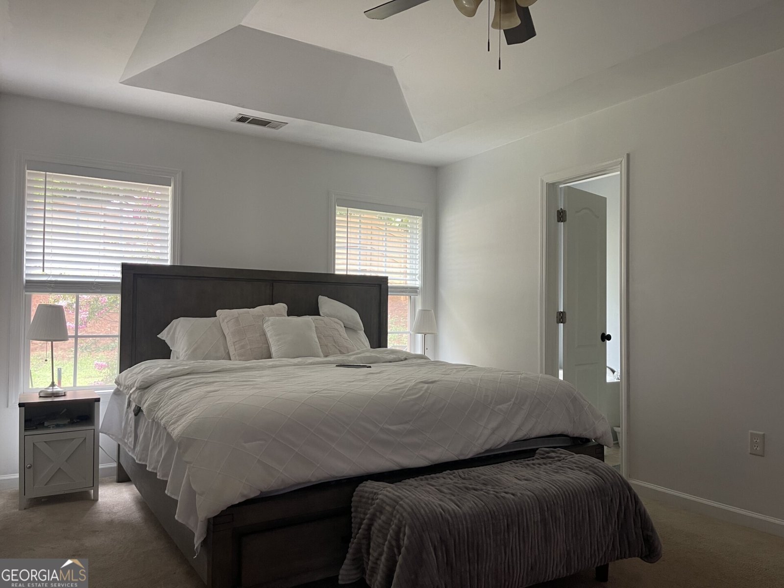 170 Millwheel Drive Villa Rica - Photo 20