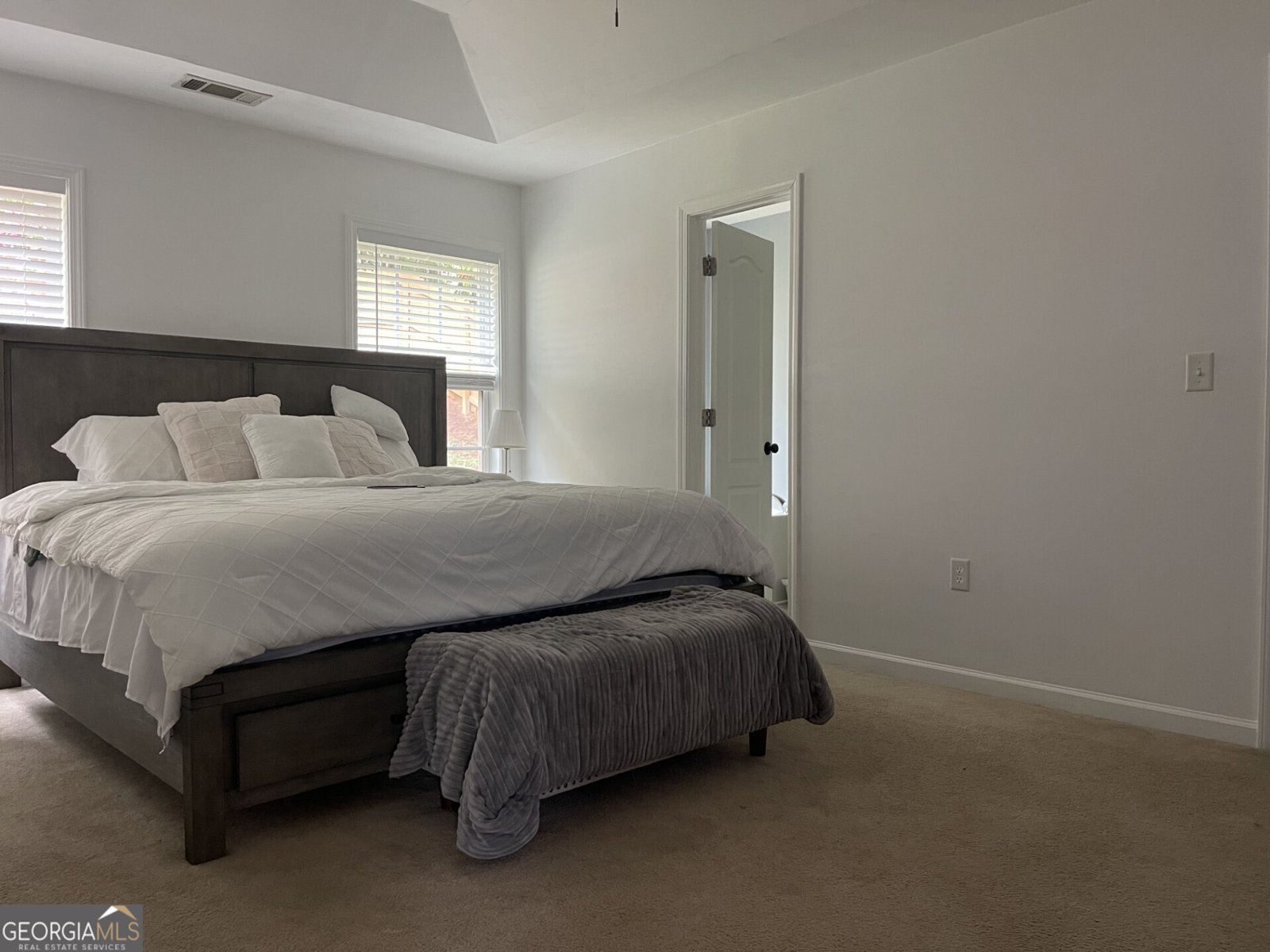 170 Millwheel Drive Villa Rica - Photo 21