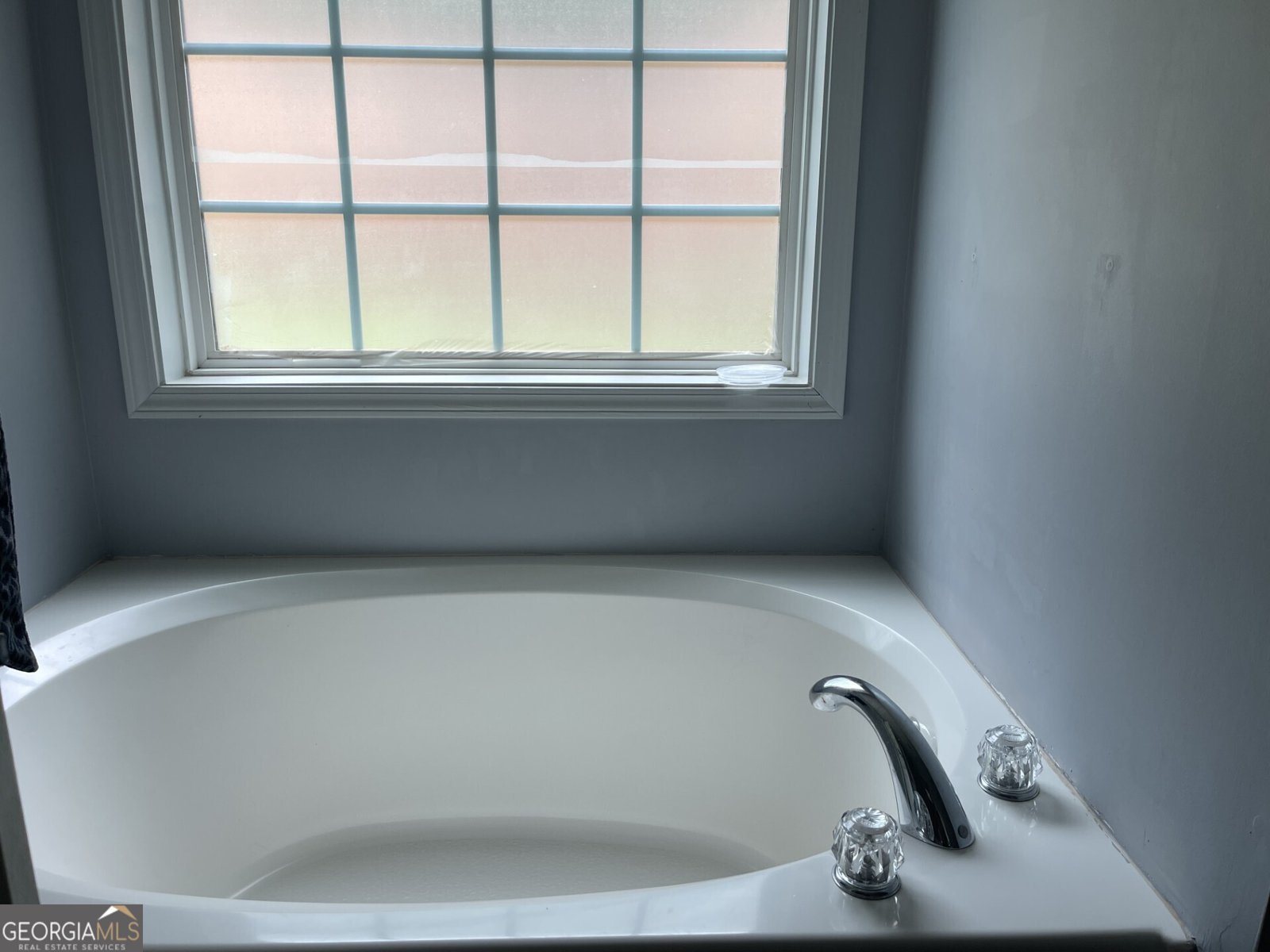 170 Millwheel Drive Villa Rica - Photo 22