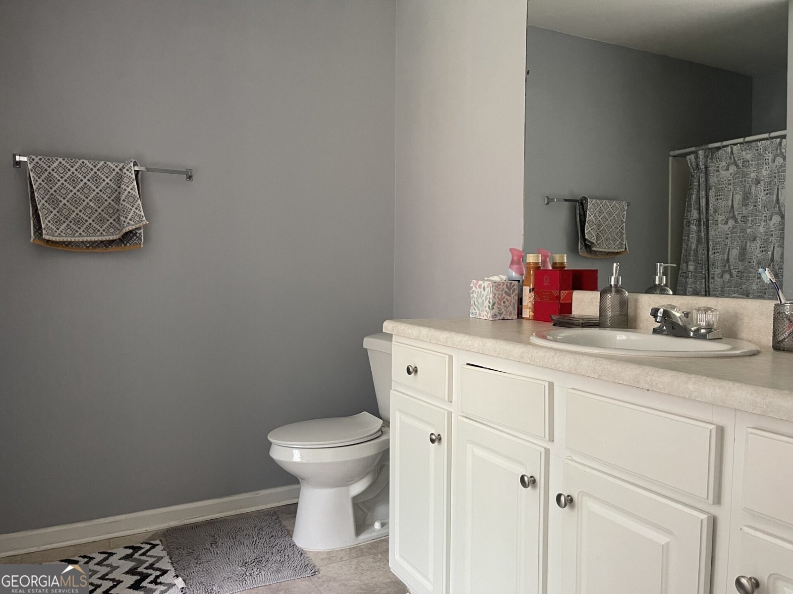 170 Millwheel Drive Villa Rica - Photo 23