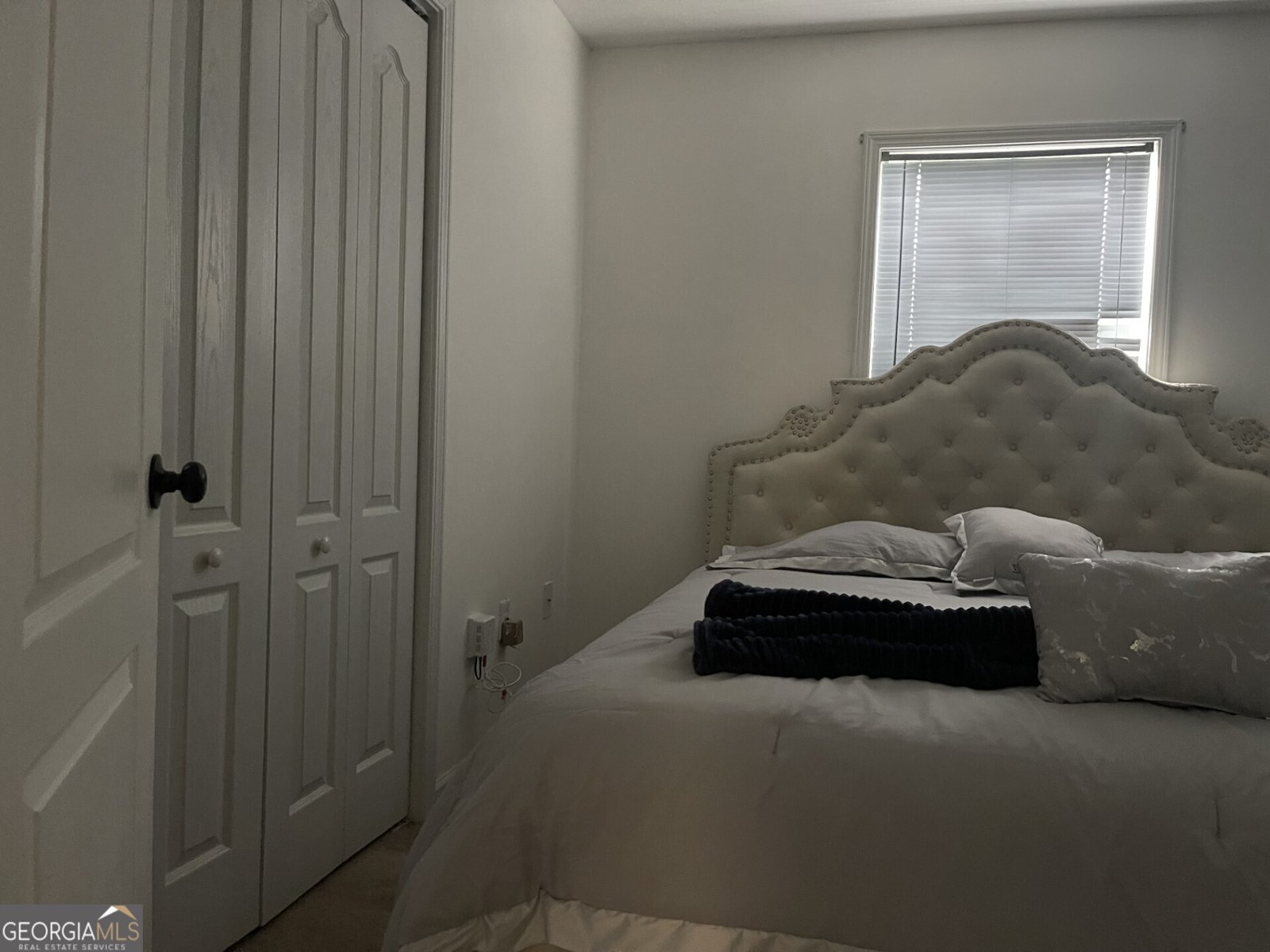 170 Millwheel Drive Villa Rica - Photo 24