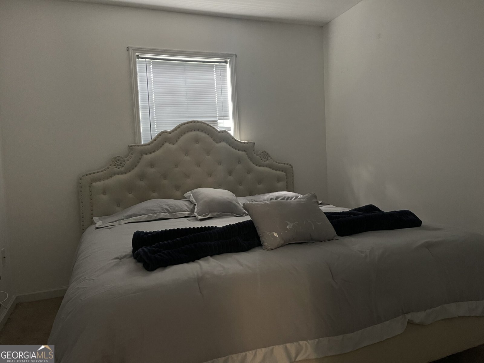 170 Millwheel Drive Villa Rica - Photo 25