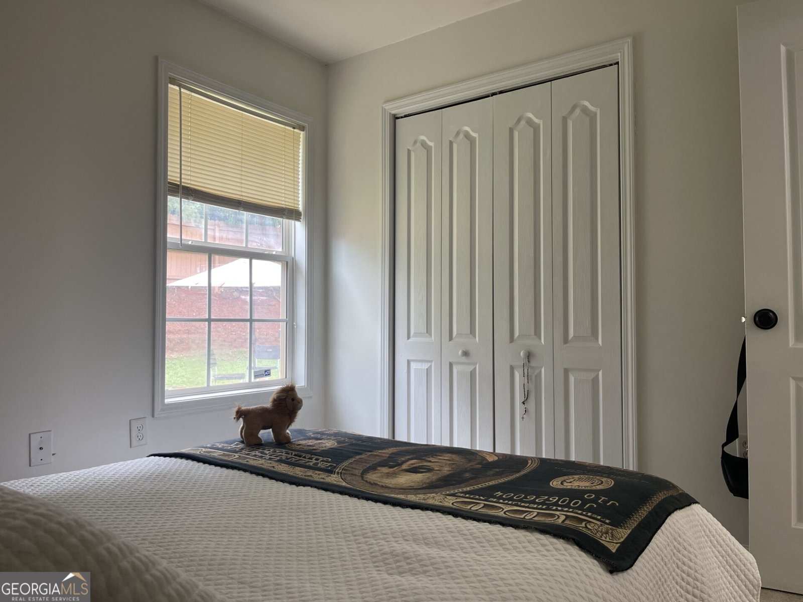 170 Millwheel Drive Villa Rica - Photo 26