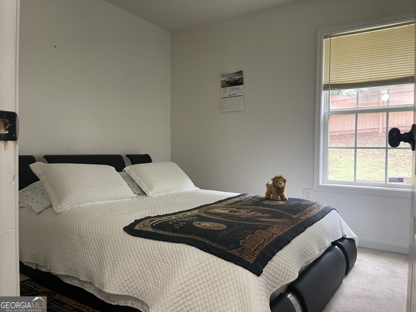 170 Millwheel Drive Villa Rica - Photo 27