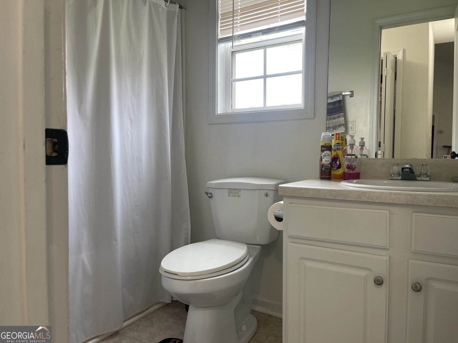 170 Millwheel Drive Villa Rica - Photo 28