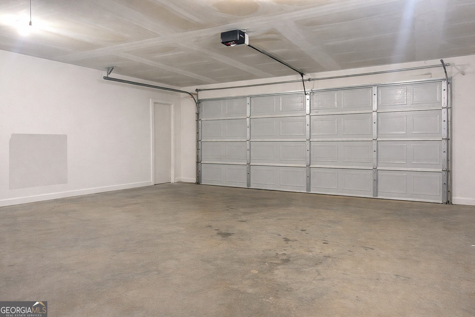 170 Millwheel Drive Villa Rica - Photo 29