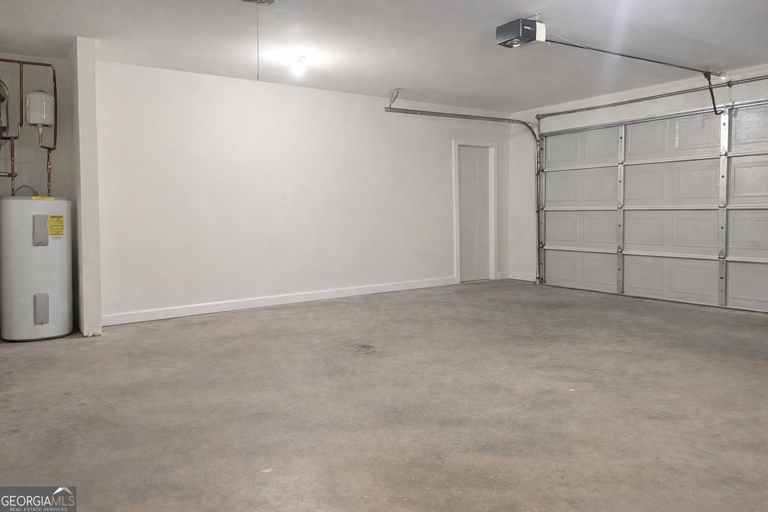 170 Millwheel Drive Villa Rica - Photo 30