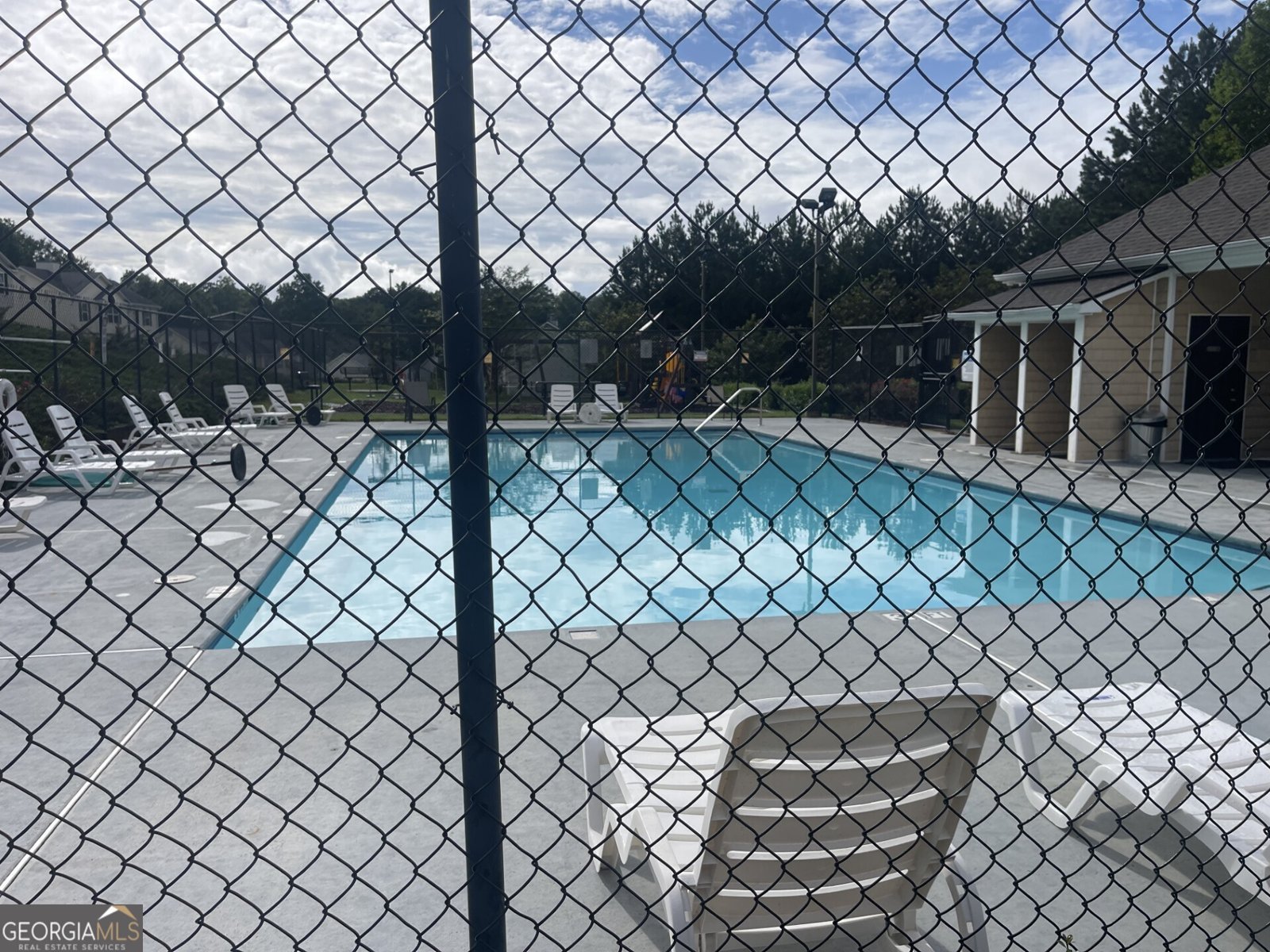 170 Millwheel Drive Villa Rica - Photo 33