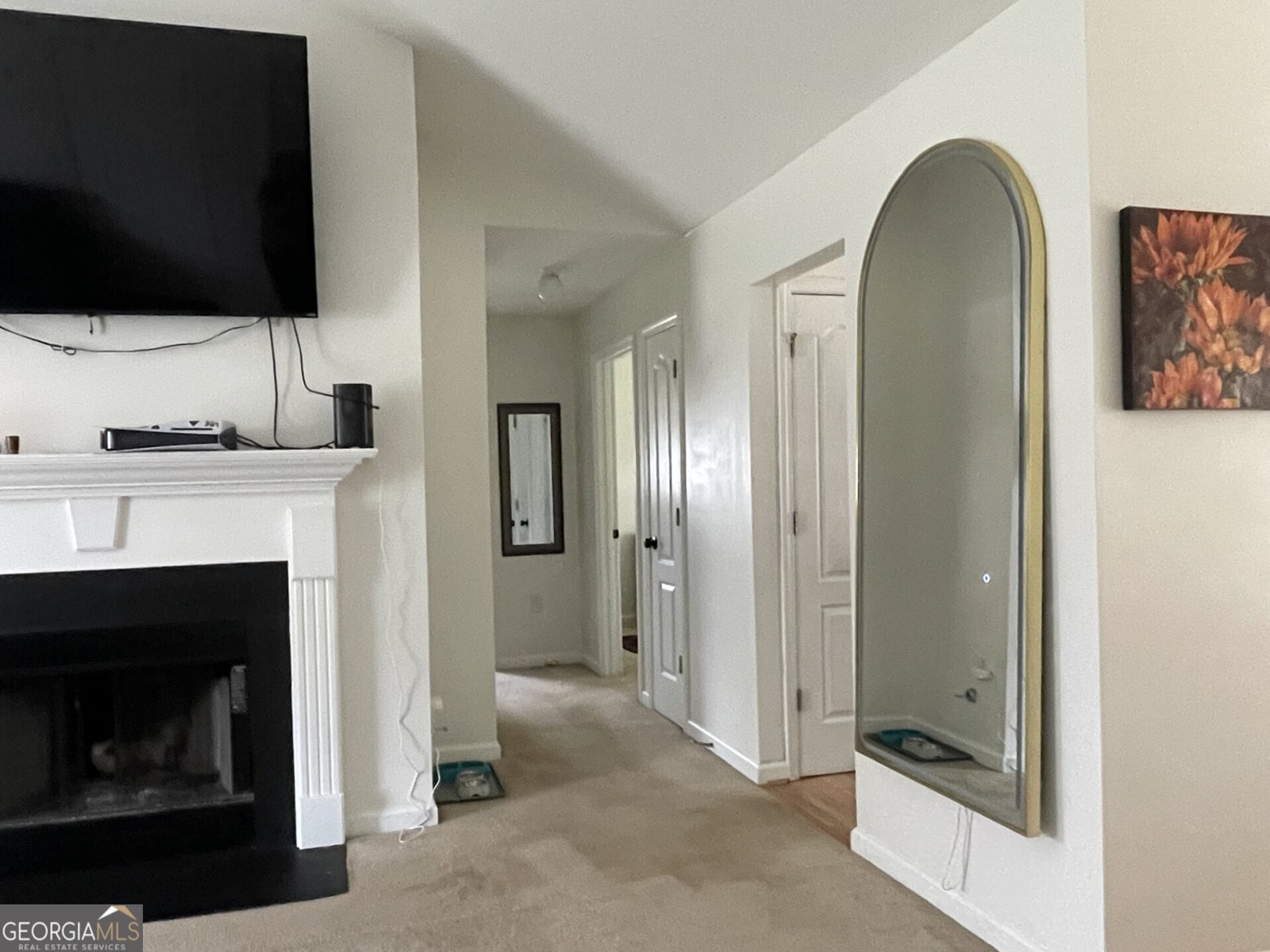 170 Millwheel Drive Villa Rica - Photo 9