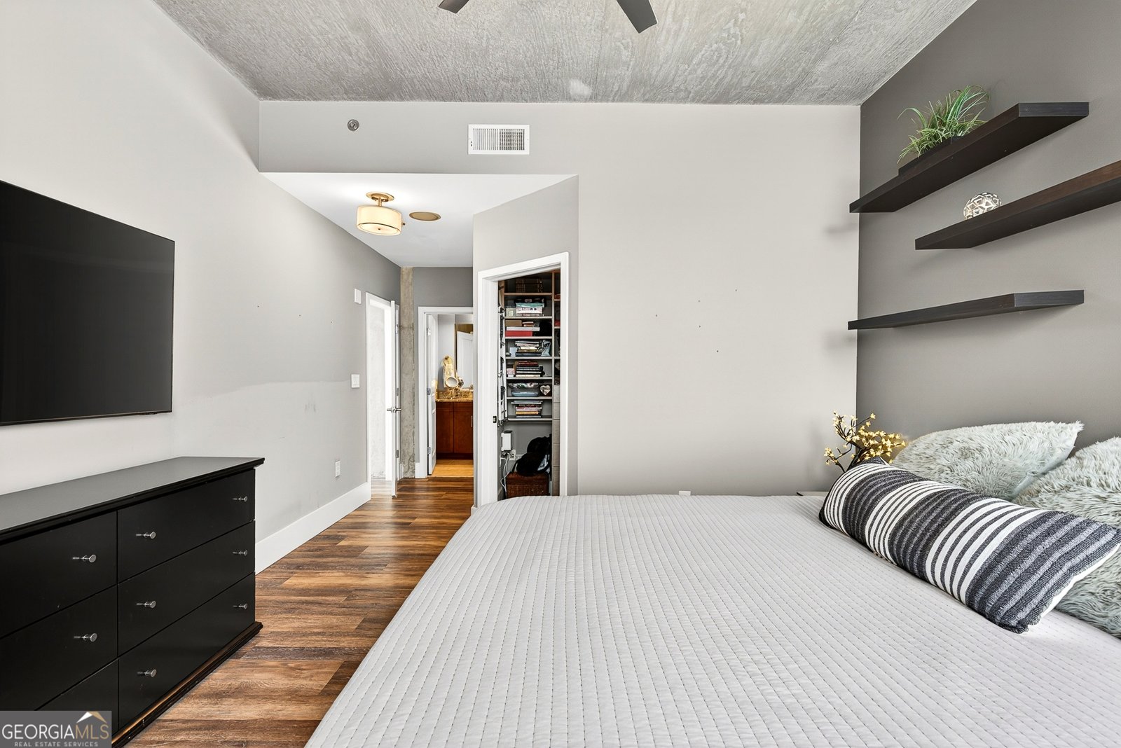 855 Peachtree Street Atlanta - Photo 17