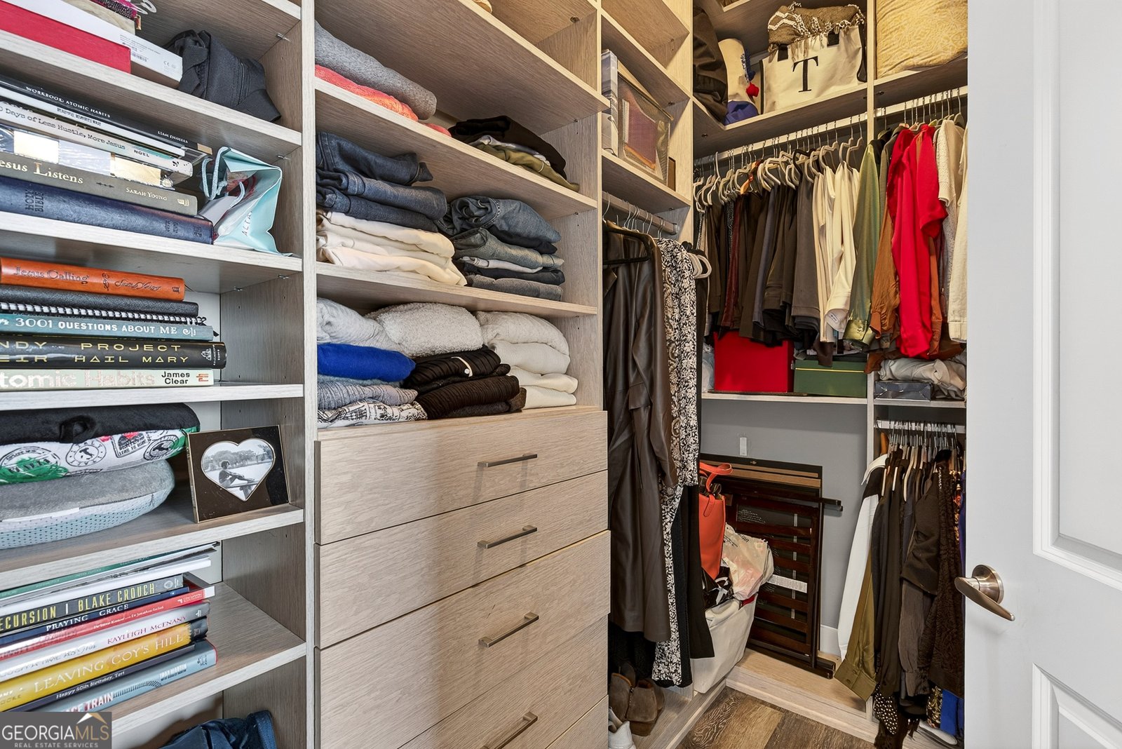 855 Peachtree Street Atlanta - Photo 18