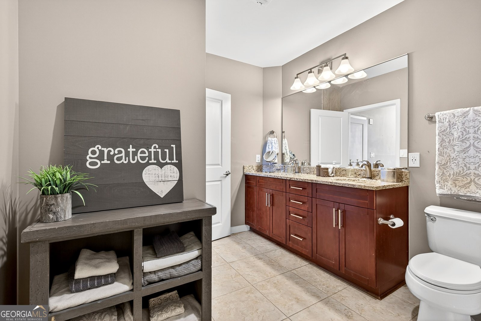 855 Peachtree Street Atlanta - Photo 20