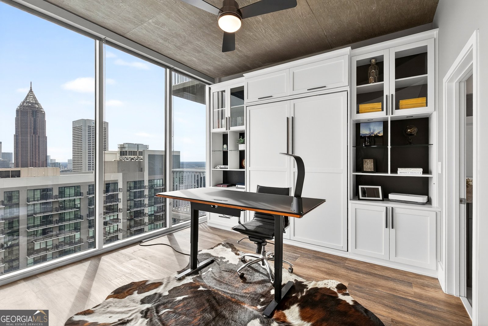 855 Peachtree Street Atlanta - Photo 21