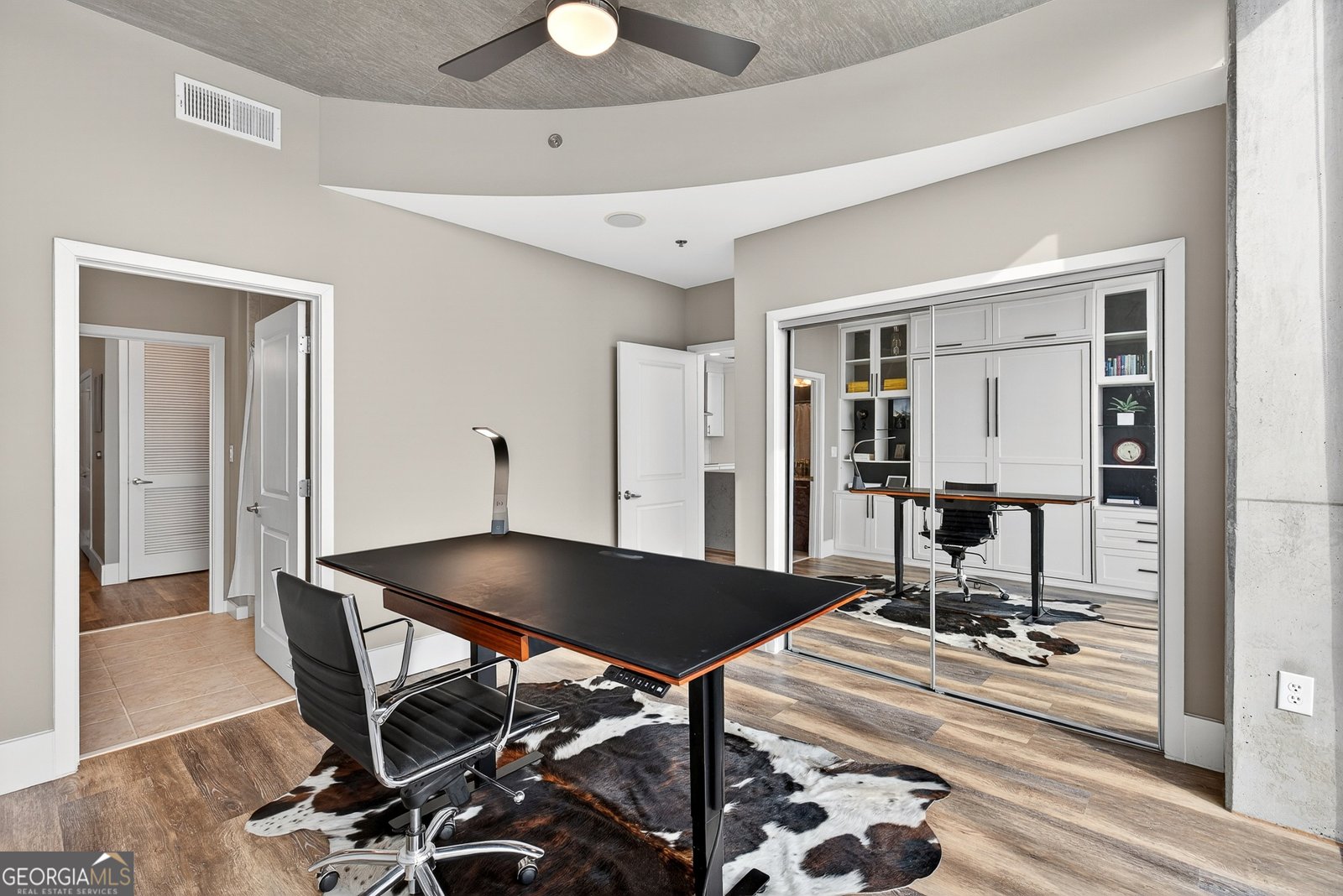 855 Peachtree Street Atlanta - Photo 23