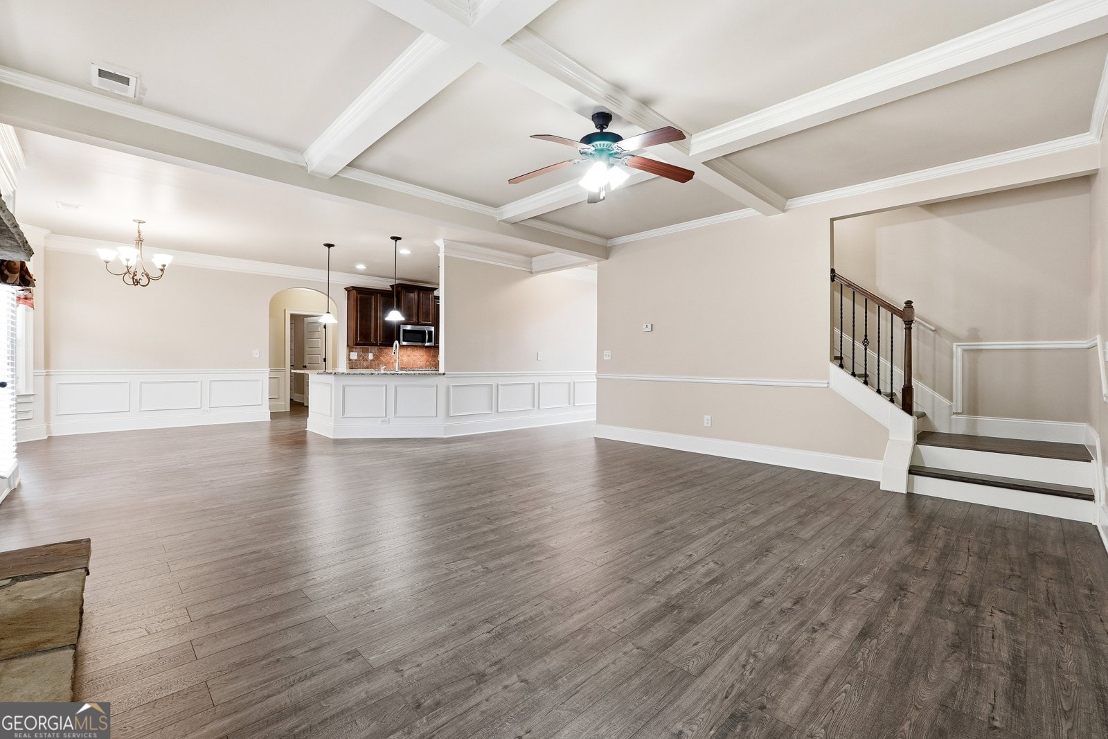 6224 Brookridge Drive Flowery Branch - Photo 10