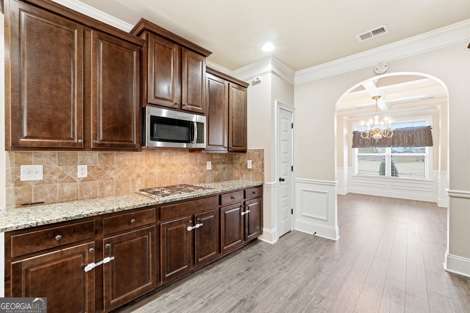 6224 Brookridge Drive Flowery Branch - Photo 16