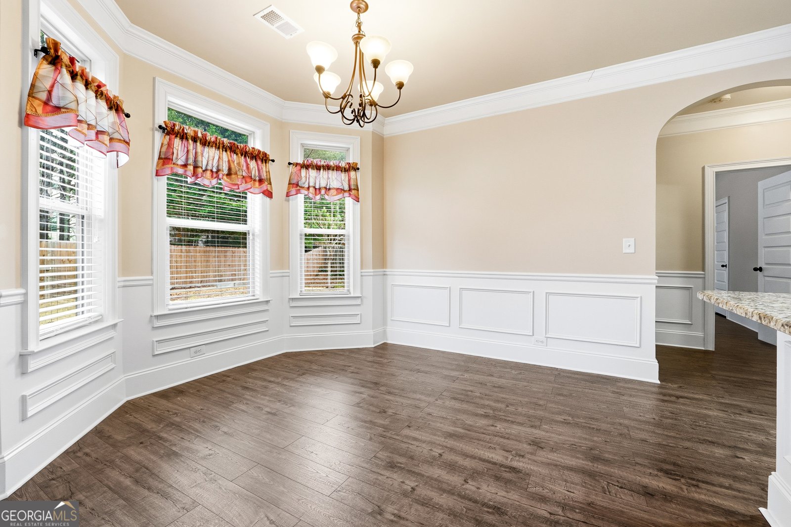 6224 Brookridge Drive Flowery Branch - Photo 18