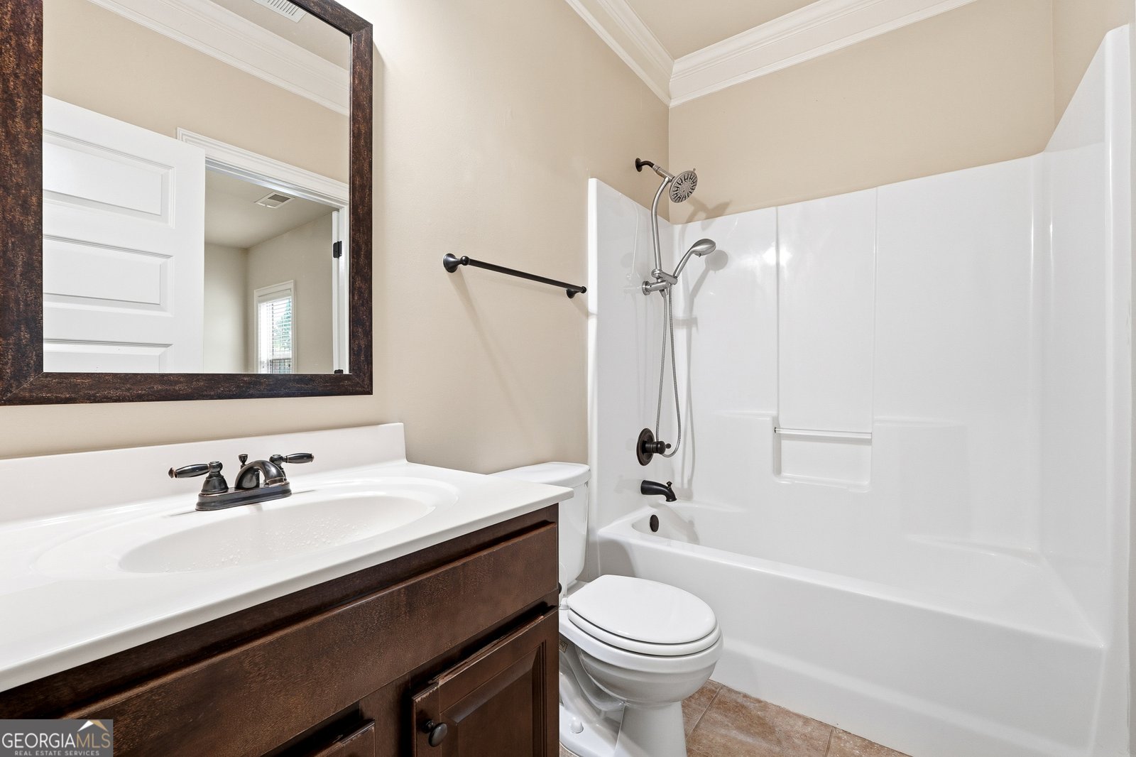 6224 Brookridge Drive Flowery Branch - Photo 19