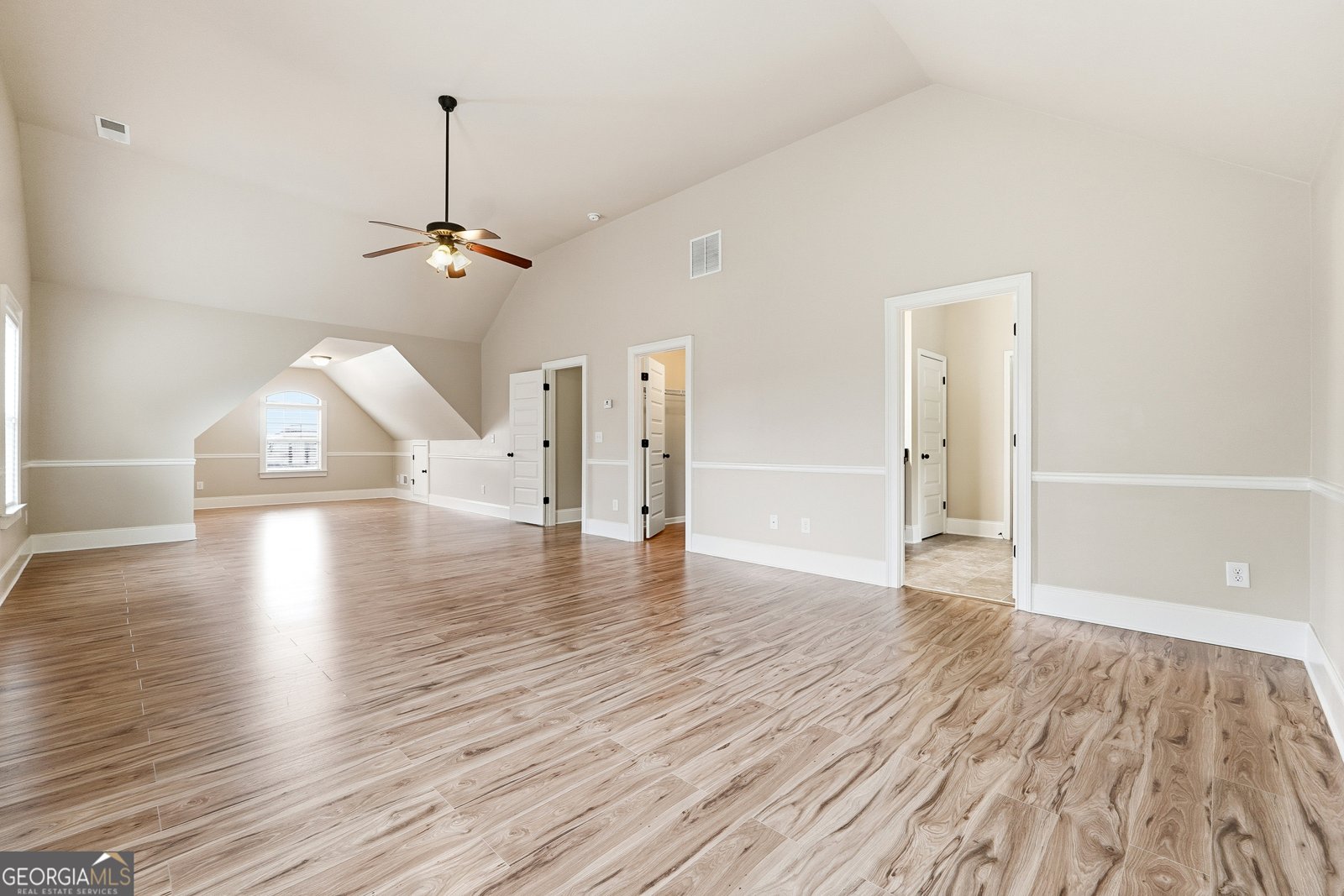 6224 Brookridge Drive Flowery Branch - Photo 21