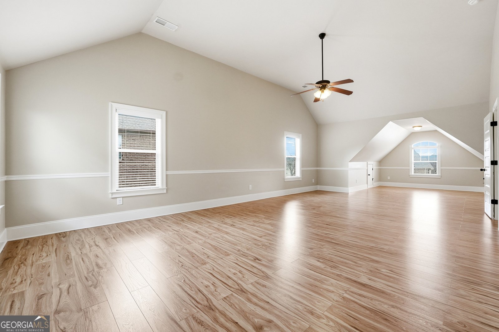 6224 Brookridge Drive Flowery Branch - Photo 22