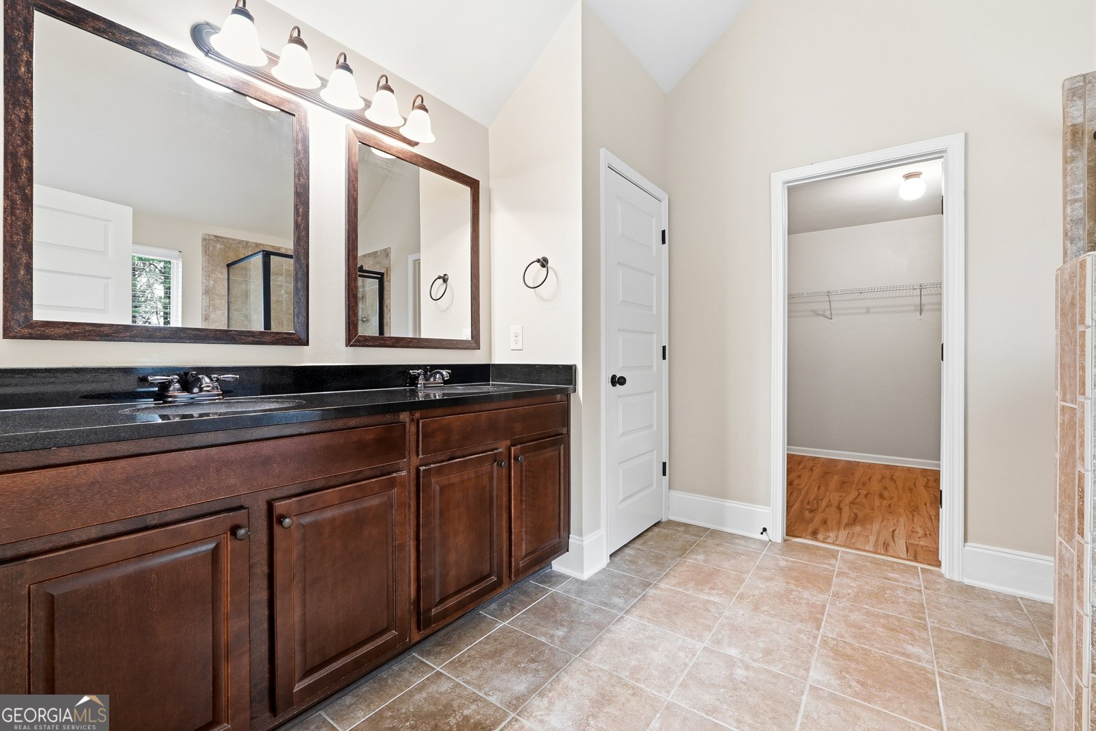 6224 Brookridge Drive Flowery Branch - Photo 23