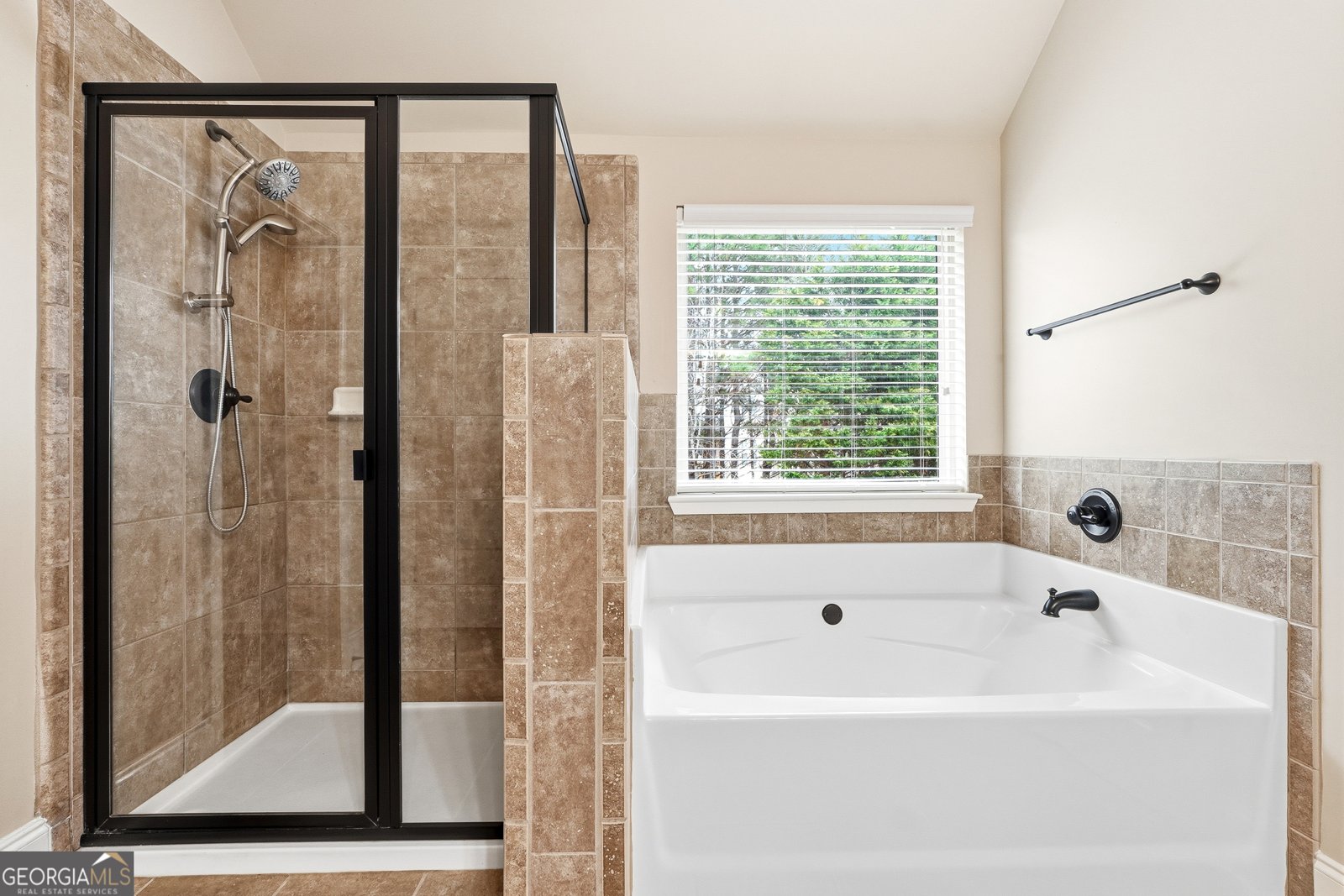 6224 Brookridge Drive Flowery Branch - Photo 24