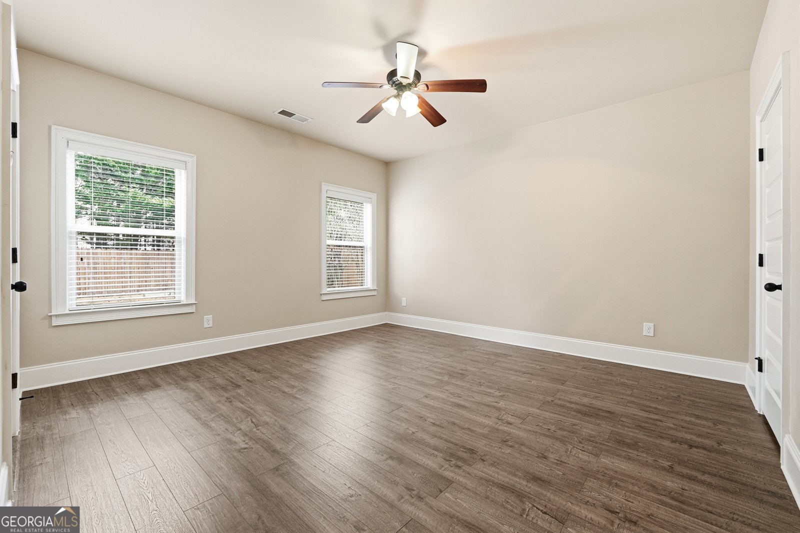 6224 Brookridge Drive Flowery Branch - Photo 26