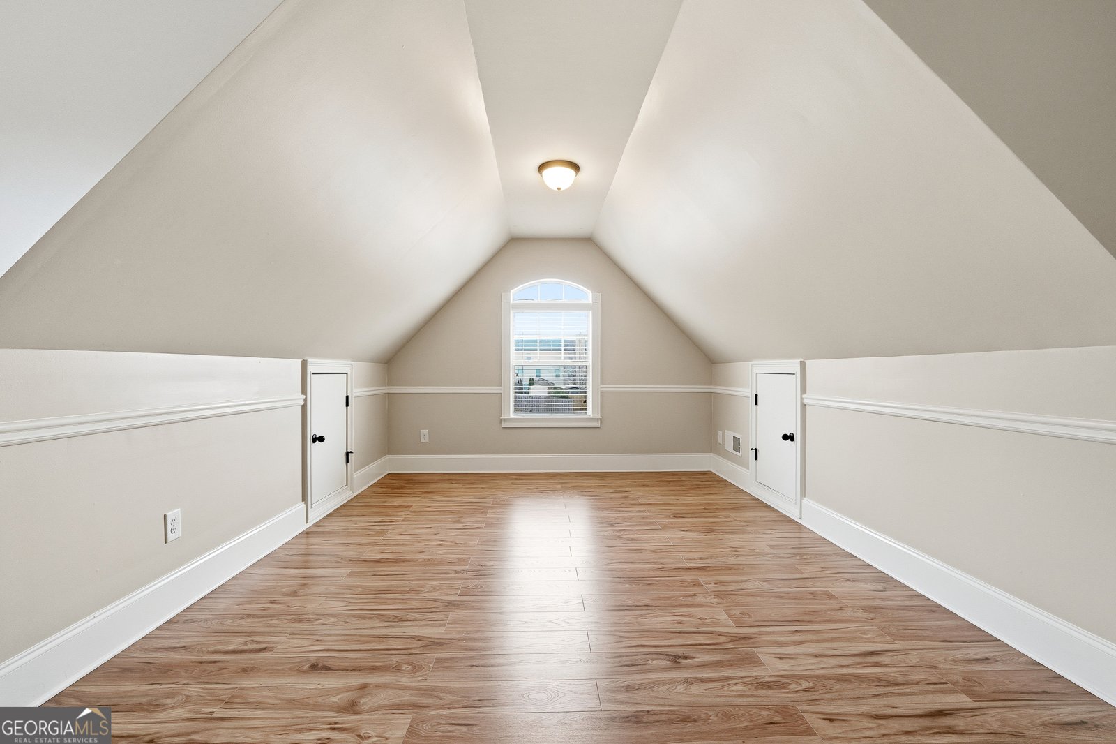 6224 Brookridge Drive Flowery Branch - Photo 28