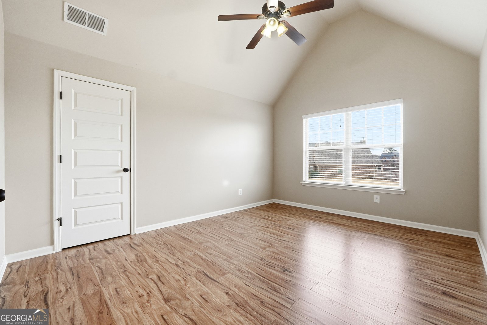 6224 Brookridge Drive Flowery Branch - Photo 30