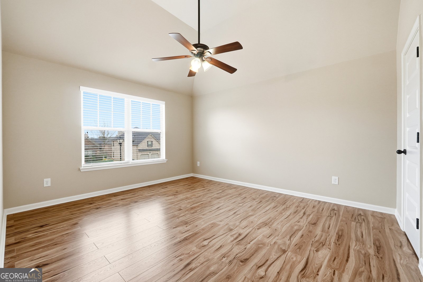 6224 Brookridge Drive Flowery Branch - Photo 32