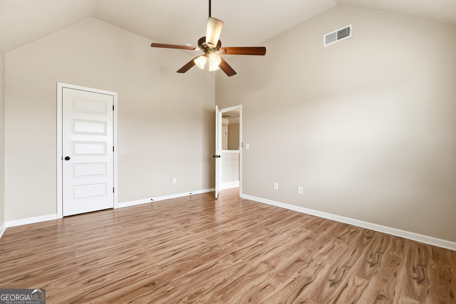 6224 Brookridge Drive Flowery Branch - Photo 33