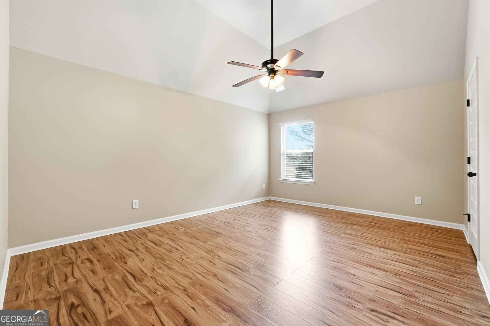 6224 Brookridge Drive Flowery Branch - Photo 34