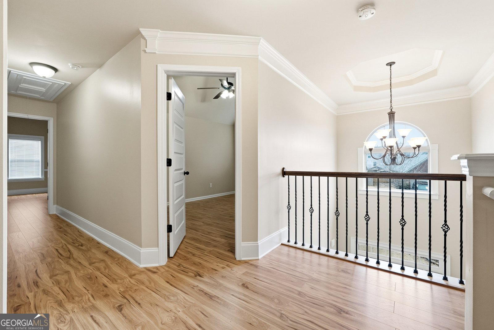 6224 Brookridge Drive Flowery Branch - Photo 36