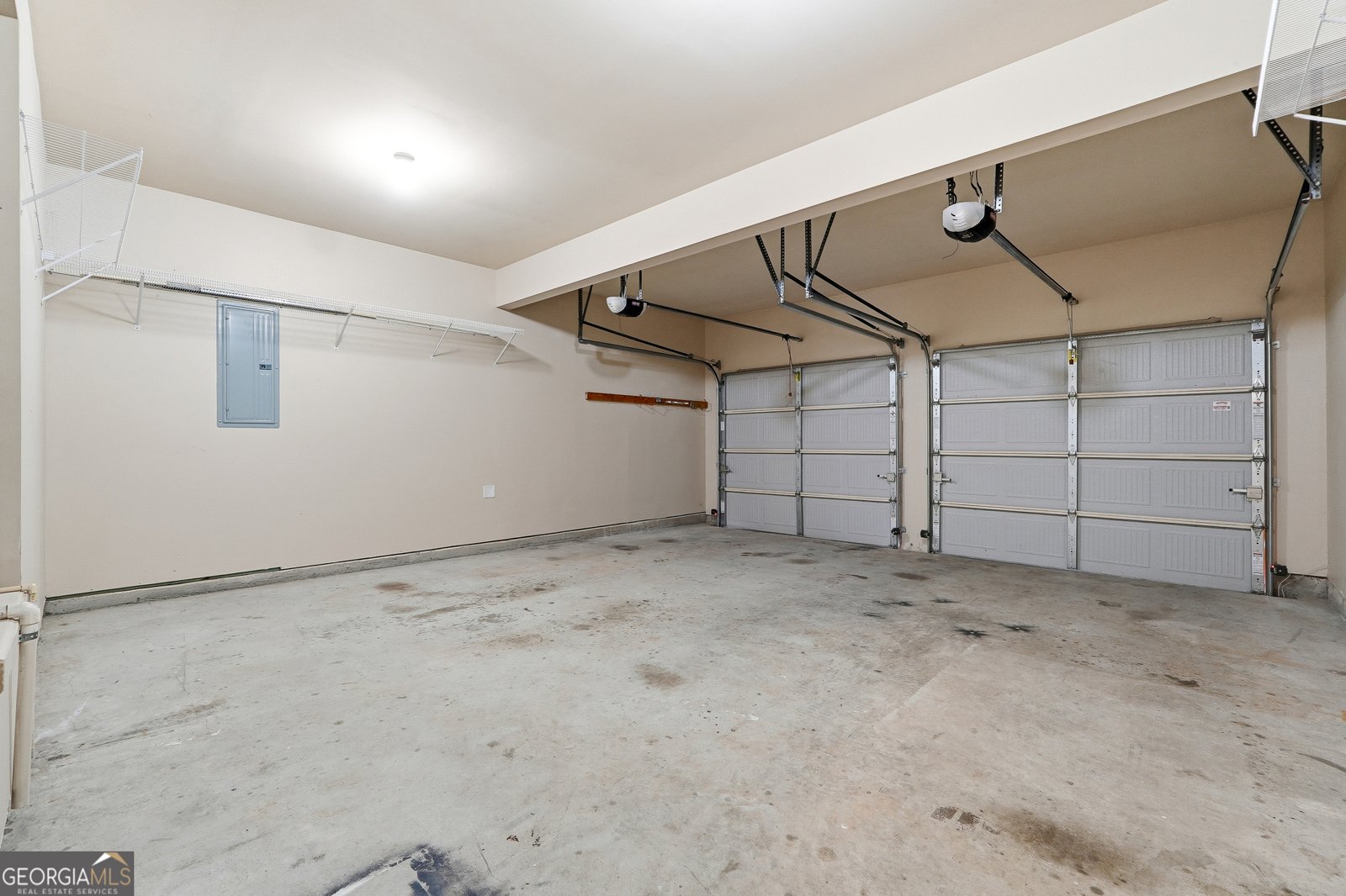 6224 Brookridge Drive Flowery Branch - Photo 38