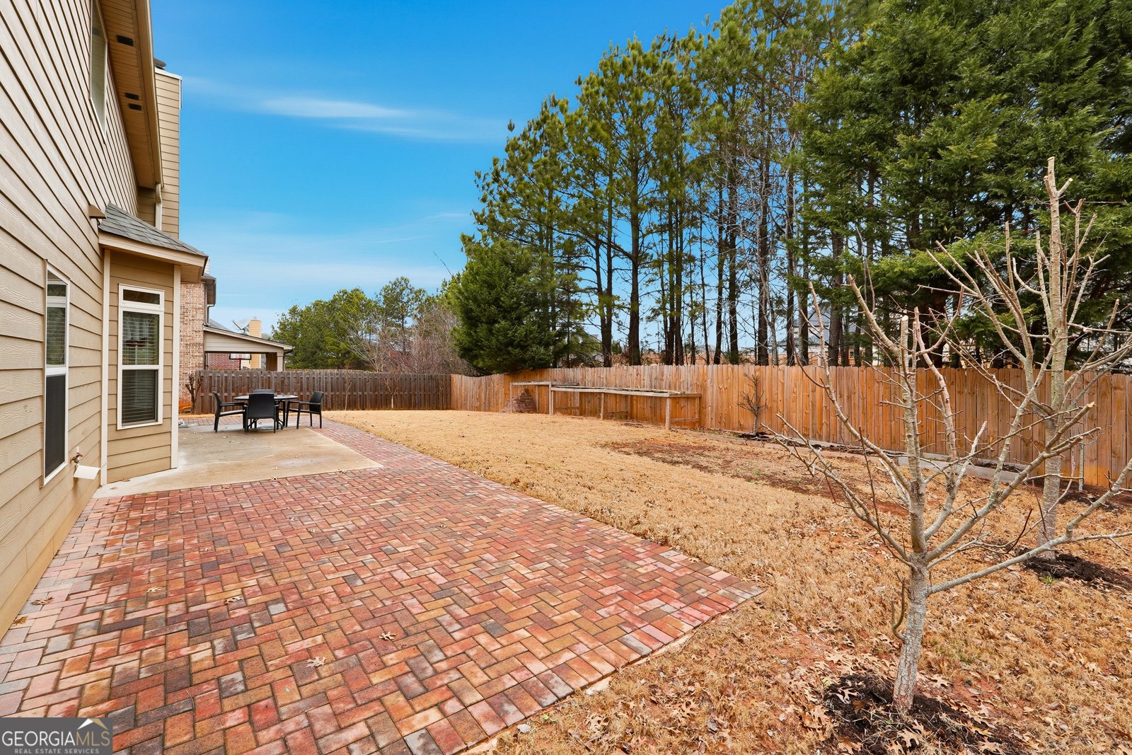 6224 Brookridge Drive Flowery Branch - Photo 39