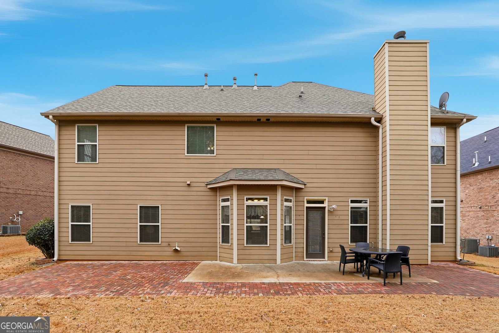 6224 Brookridge Drive Flowery Branch - Photo 40